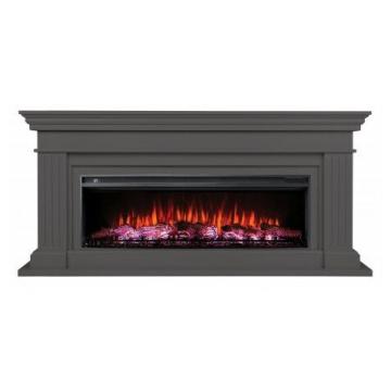 Fireplace Realflame Ontario 52 GR Joker 52 