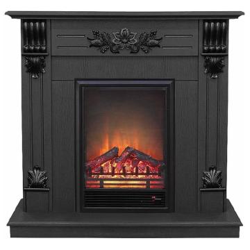 Fireplace Realflame Ottawa DN Eugene S 