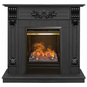 Fireplace Realflame Ottawa DN Olympic 3D 