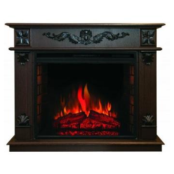 Fireplace Realflame Philadelphia 26 DN Epsilon 