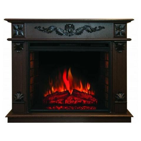 Fireplace Realflame Philadelphia 26 DN Epsilon 