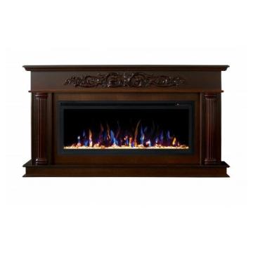 Fireplace Realflame Prince 42 NT Saphir 42 