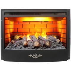 Fireplace Realflame 3D FireStar 25 5