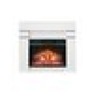 Fireplace Realflame Alta 24 WTM-F511 Eridan 24 