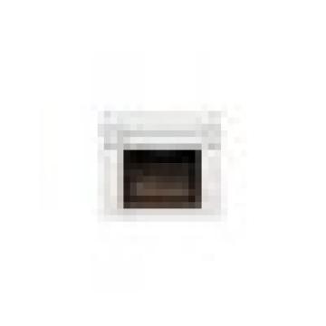 Fireplace Realflame Alta 24 WTM-F511 Kendal 24 