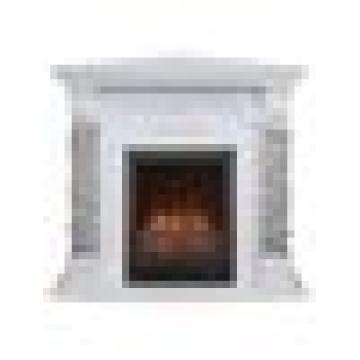 Fireplace Realflame Athena Corner 24/25 5 WT-511 Eugene 