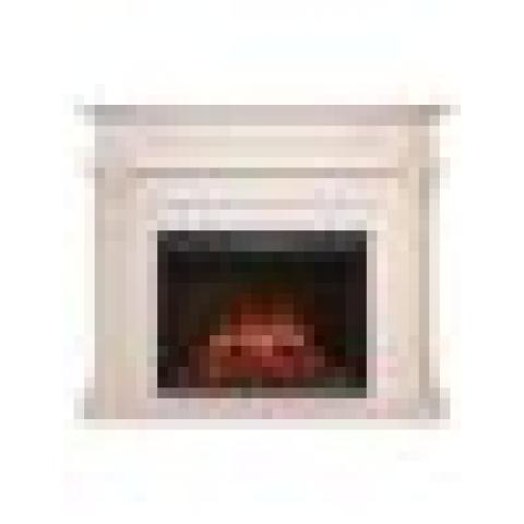 Fireplace Realflame Attica 25 5/26 WT-F612 Sparta 25 5 LED 