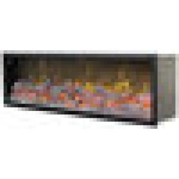 Fireplace Realflame Beverly 1000 