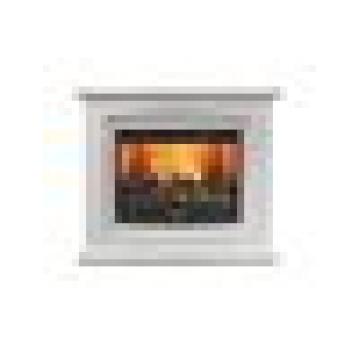 Fireplace Realflame Canada 25 5 WT-F611 3D Firestar 25 5 