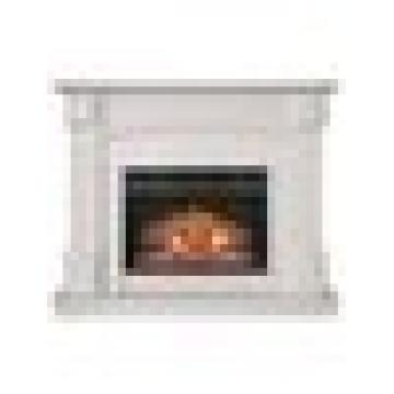 Fireplace Realflame Carolina 25 5/24 WT-F515 Eridan 24 