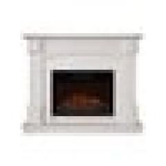 Fireplace Realflame Carolina 25 5/24 WT-F515 Kendal 24