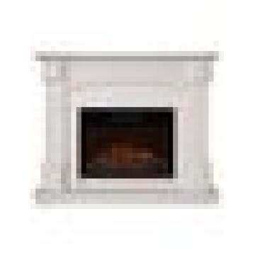 Fireplace Realflame Carolina 25 5/24 WT-F515 Kendal 24 