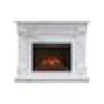 Fireplace Realflame Carolina Marble 25 5/24 WT-F512 Sparta 25 5 LED 