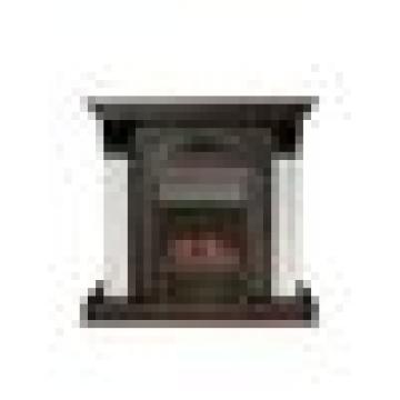 Fireplace Realflame Corfino NT-F316 Fobos Lux Black 