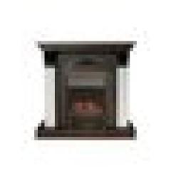 Fireplace Realflame Corfino NT-F316 Fobos Lux Black
