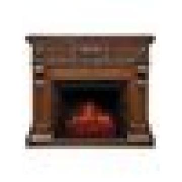 Fireplace Realflame Corsica Lux 25 5/26 NT-315 Epsilon 26 S IR 