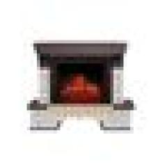 Fireplace Realflame Country 26 AO-215 Epsilon 26 S IR