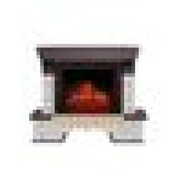 Fireplace Realflame Country 26 AO-215 Epsilon 26 S IR 