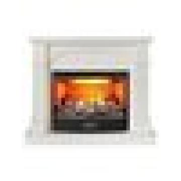 Fireplace Realflame Cristina 25 5 WT-F611 3D Firestar 25 5 