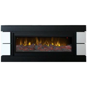 Fireplace Realflame Denver 42 Beverly 1000 