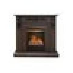 Fireplace Realflame Dominica DN-F817 3D Olympic