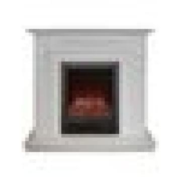 Fireplace Realflame Dominica WTM-F511 Eugene 