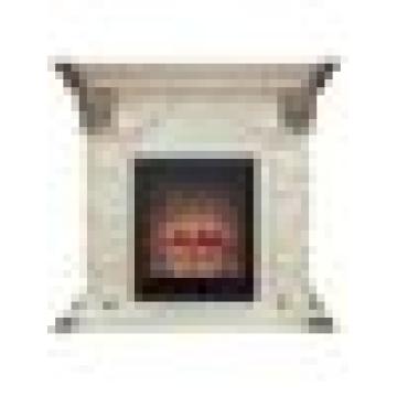 Fireplace Realflame Dublin LUX 24 WT-615 Eugene 