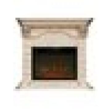 Fireplace Realflame Dublin LUX 24 WT-615 Kendal 24 