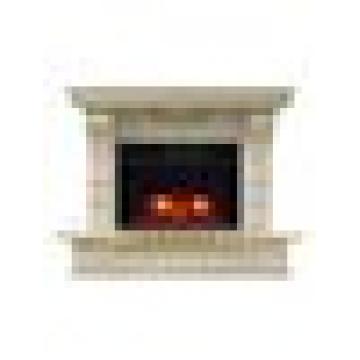 Fireplace Realflame Gracia 25'5/24 WT-619G/659G Eridan 24 