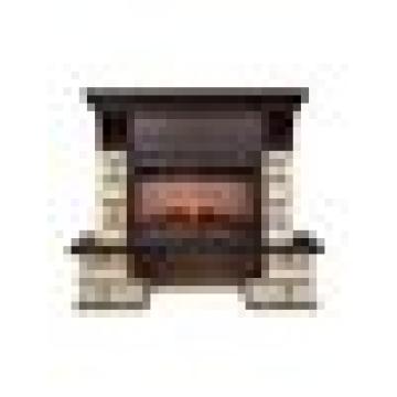 Fireplace Realflame Kavkaz 25 5/24 АО-257/215 Irvine 24 