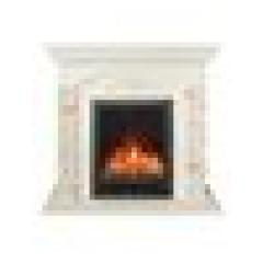 Fireplace Realflame Neapolis WT-F612 Eugene