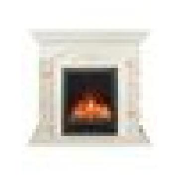 Fireplace Realflame Neapolis WT-F612 Eugene 