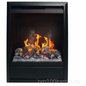 Fireplace Realflame Olympic 3D 