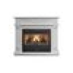 Fireplace Realflame Philadelphia 25 5/26 WT-F614 3D Novara 26