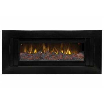 Fireplace Realflame Stockholm BLM 42 Beverly 1000 