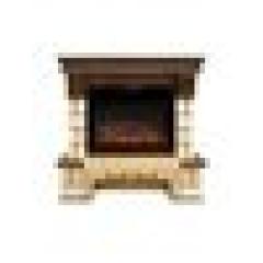 Fireplace Realflame Stone 24 AO-257 Kendal 24