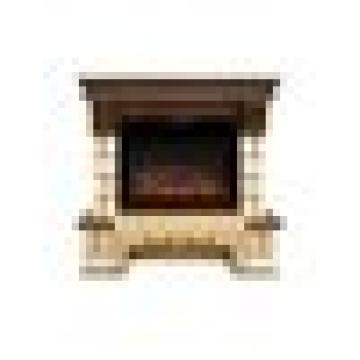 Fireplace Realflame Stone 24 AO-257 Kendal 24 