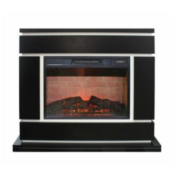 Fireplace Realflame Vega BLM Irvine 24 