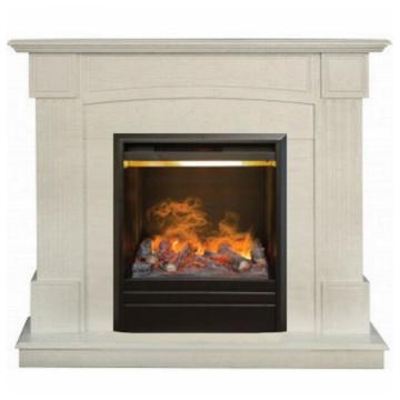 Fireplace Realflame Andrea 3D Olympic 