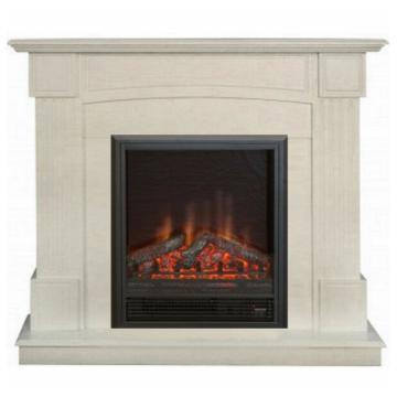 Fireplace Realflame Andrea Eugene 