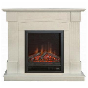 Fireplace Realflame Andrea Eugene LO-F111 