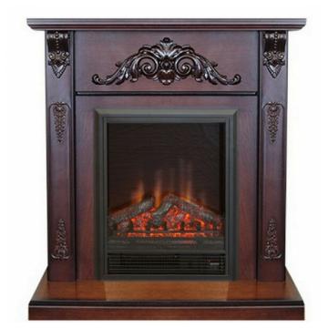 Fireplace Realflame Anita Eugene AO-215 