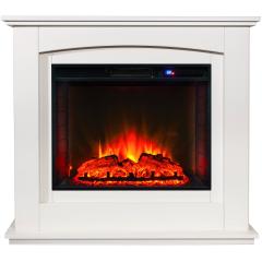 Fireplace Realflame Canada 25 5 WT с Sparta 25 5