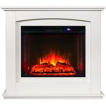 Fireplace Realflame Canada 25 5 WT с Sparta 25 5 