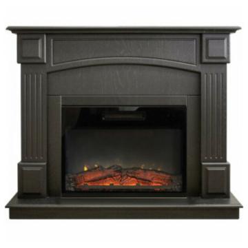 Fireplace Realflame Carolina Kendal 24 DN-F815 