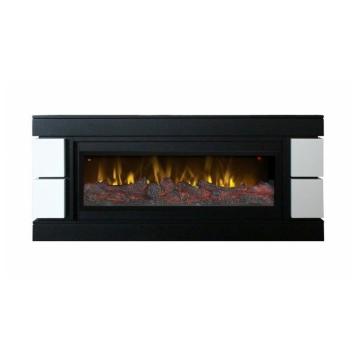 Fireplace Realflame Denver Beverly 1000 