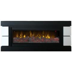 Fireplace Realflame Denver Beverly 1000