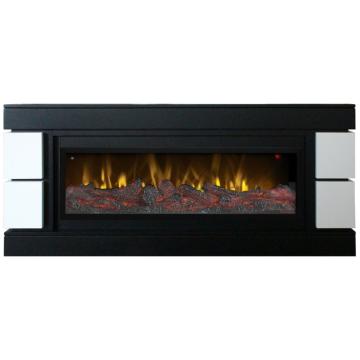 Fireplace Realflame Denver Beverly 1000 