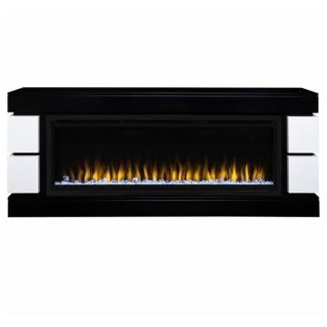 Fireplace Realflame Denver Saphir 50 