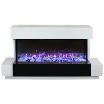 Fireplace Realflame Houston 50 